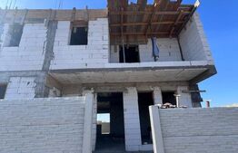 Casa de vanzare, 150 mp, zona Exterior Sud
