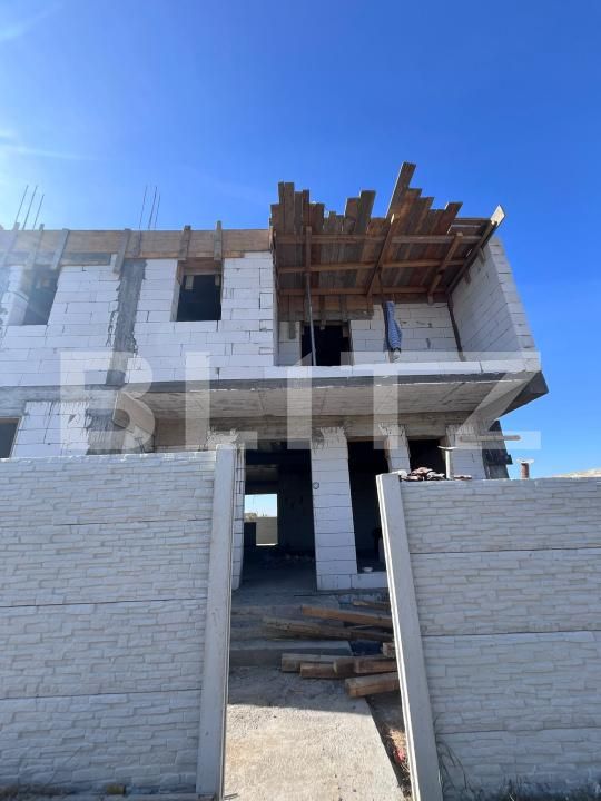 Casa de vânzare 5 camere Exterior Sud - 207685CV | BLITZ Craiova | Poza3