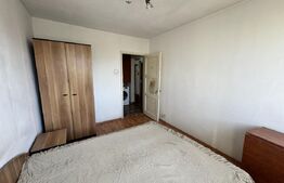 Apartament 2 camere, 45 mp, zona Brazda lui Novac