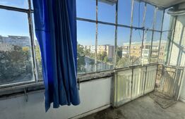 Apartament 2 camere, 45 mp, zona Brazda lui Novac