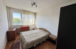 Apartament 2 camere, 45 mp, zona Brazda lui Novac