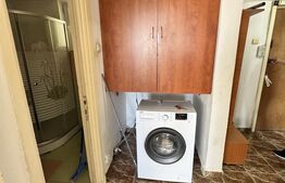 Apartament 2 camere, 45 mp, zona Brazda lui Novac