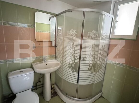Apartament de vânzare 2 camere Brazda lui Novac - 207702AV | BLITZ Craiova | Poza8