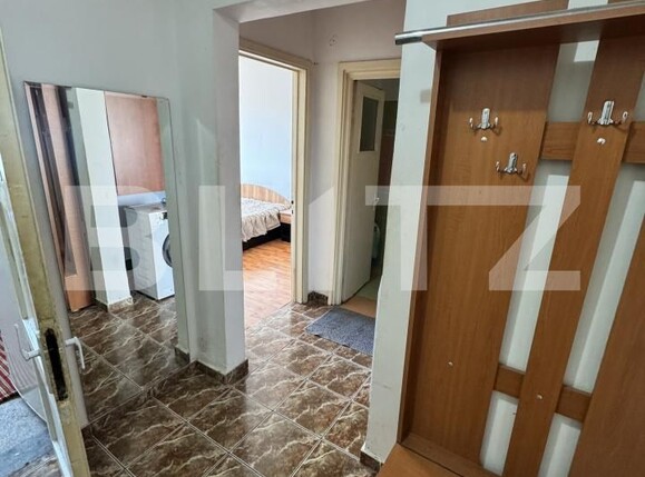 Apartament de vânzare 2 camere Brazda lui Novac - 207702AV | BLITZ Craiova | Poza4