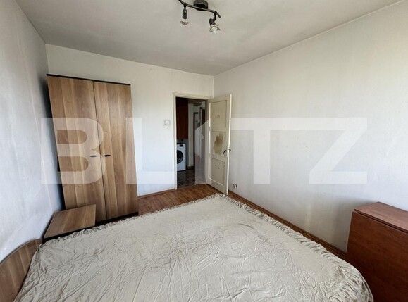 Apartament de vânzare 2 camere Brazda lui Novac - 207702AV | BLITZ Craiova | Poza6