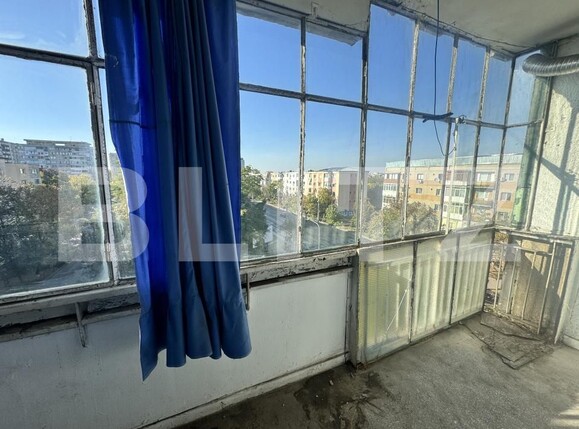Apartament de vânzare 2 camere Brazda lui Novac - 207702AV | BLITZ Craiova | Poza9