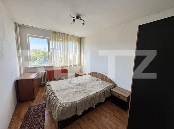 Apartament de vânzare 2 camere Brazda lui Novac - 207702AV | BLITZ Craiova | Poza5