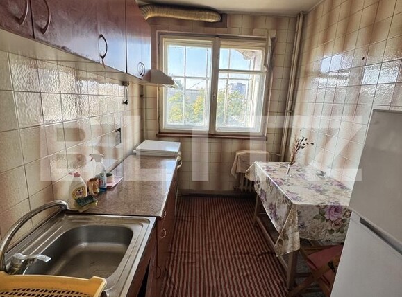 Apartament de vânzare 2 camere Brazda lui Novac - 207702AV | BLITZ Craiova | Poza3