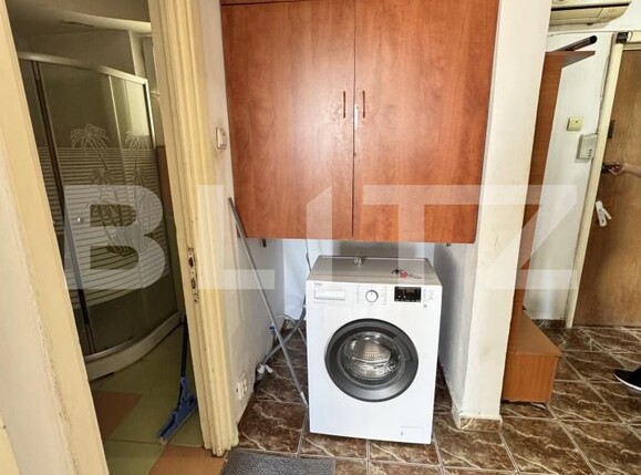 Apartament de vânzare 2 camere Brazda lui Novac - 207702AV | BLITZ Craiova | Poza7