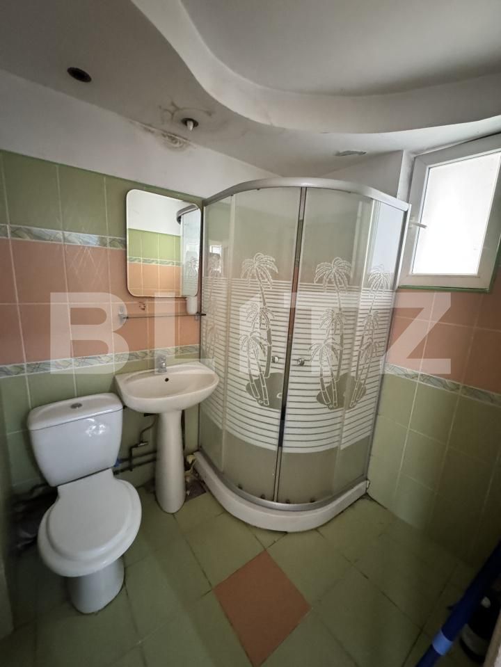 Apartament de vânzare 2 camere Brazda lui Novac - 207702AV | BLITZ Craiova | Poza8