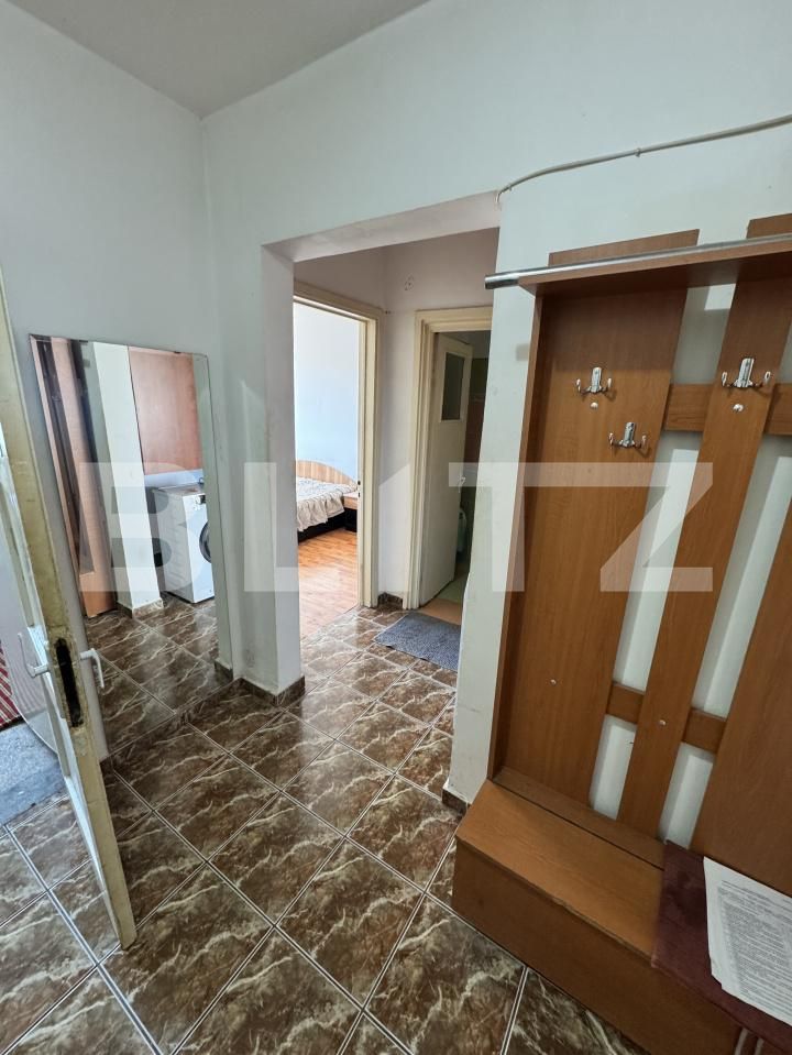 Apartament de vânzare 2 camere Brazda lui Novac - 207702AV | BLITZ Craiova | Poza4