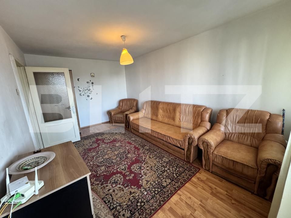Apartament de vânzare 2 camere Brazda lui Novac - 207702AV | BLITZ Craiova | Poza2