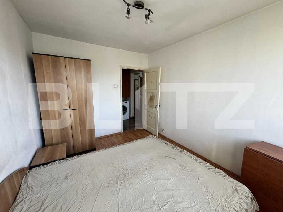 Apartament de vânzare 2 camere Brazda lui Novac - 207702AV | BLITZ Craiova | Poza6