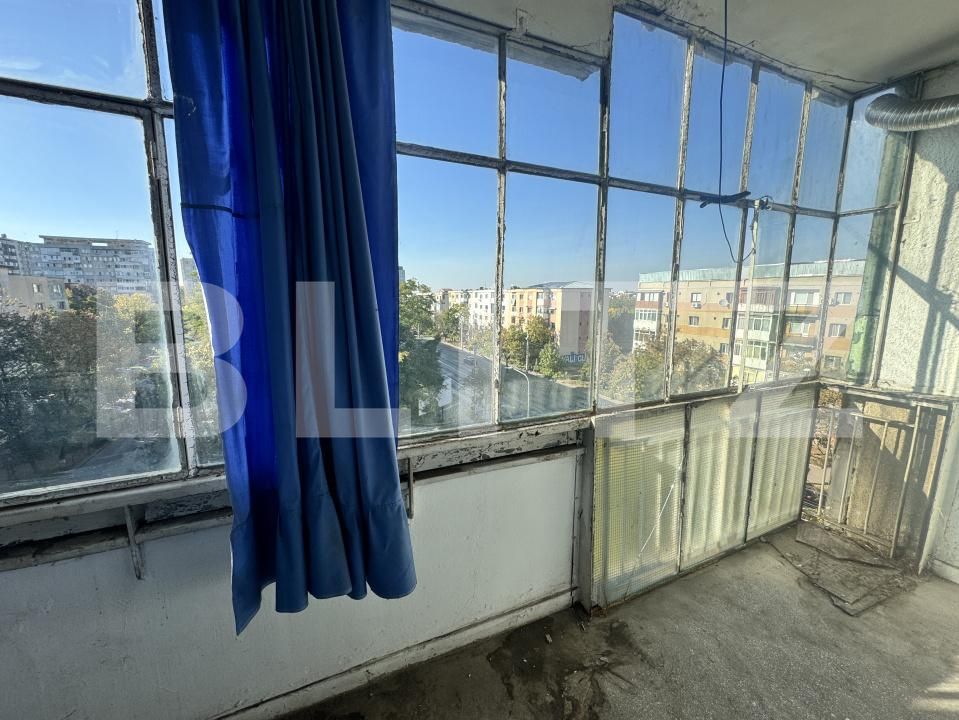 Apartament de vânzare 2 camere Brazda lui Novac - 207702AV | BLITZ Craiova | Poza9