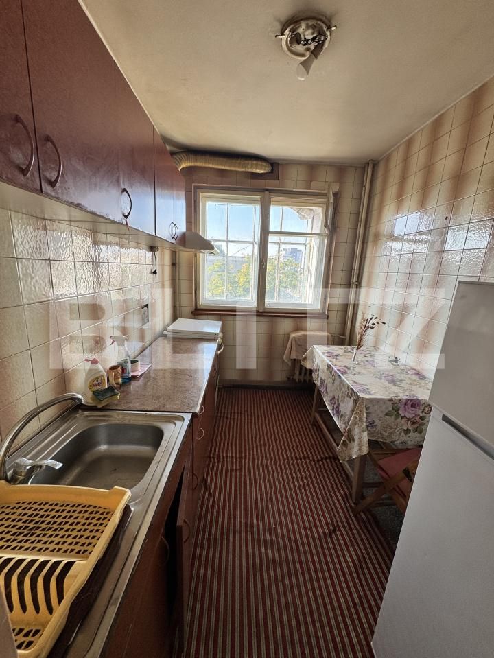 Apartament de vânzare 2 camere Brazda lui Novac - 207702AV | BLITZ Craiova | Poza3