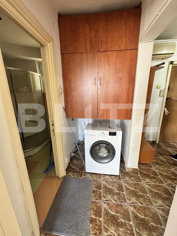 Apartament de vânzare 2 camere Brazda lui Novac - 207702AV | BLITZ Craiova | Poza7