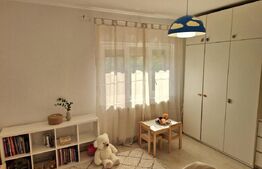 Apartament 2 camere, 57.16 mp, zona George Enescu 
