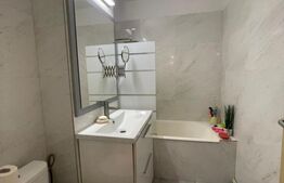 Apartament 2 camere, 57.16 mp, zona George Enescu 