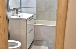 Apartament 2 camere, 57.16 mp, zona George Enescu 