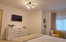 Apartament 2 camere, 57.16 mp, zona George Enescu 