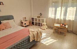 Apartament 2 camere, 57.16 mp, zona George Enescu 