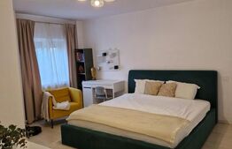 Apartament 2 camere, 57.16 mp, zona George Enescu 