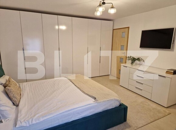 Apartament de vânzare 2 camere George Enescu - 207713AV | BLITZ Craiova | Poza7