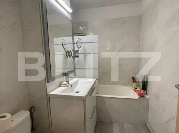 Apartament de vânzare 2 camere George Enescu - 207713AV | BLITZ Craiova | Poza16