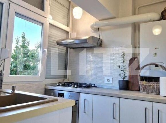 Apartament de vânzare 2 camere George Enescu - 207713AV | BLITZ Craiova | Poza11