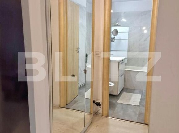 Apartament de vânzare 2 camere George Enescu - 207713AV | BLITZ Craiova | Poza13