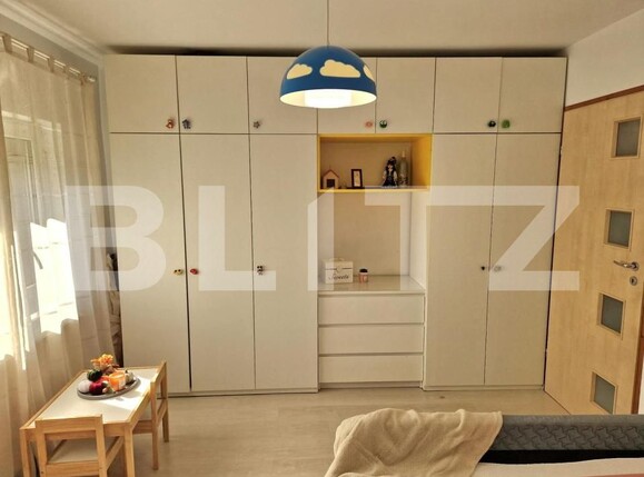 Apartament de vânzare 2 camere George Enescu - 207713AV | BLITZ Craiova | Poza9