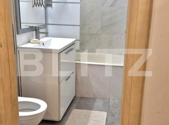 Apartament de vânzare 2 camere George Enescu - 207713AV | BLITZ Craiova | Poza15