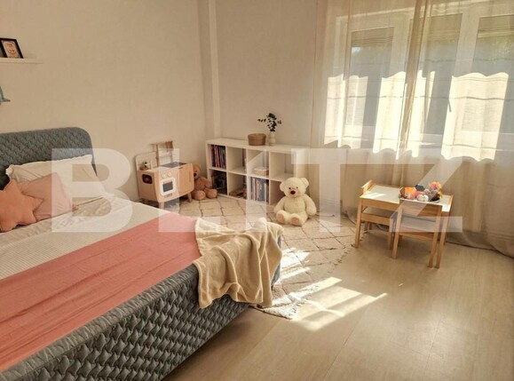 Apartament de vânzare 2 camere George Enescu - 207713AV | BLITZ Craiova | Poza8