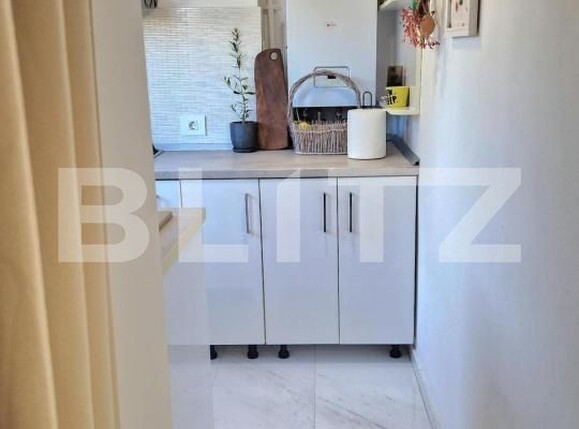 Apartament de vânzare 2 camere George Enescu - 207713AV | BLITZ Craiova | Poza12