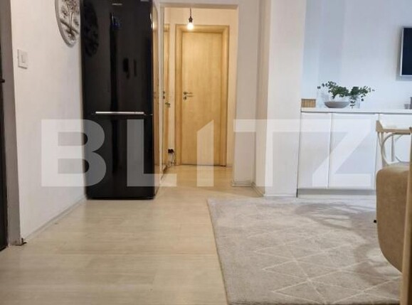 Apartament de vânzare 2 camere George Enescu - 207713AV | BLITZ Craiova | Poza14