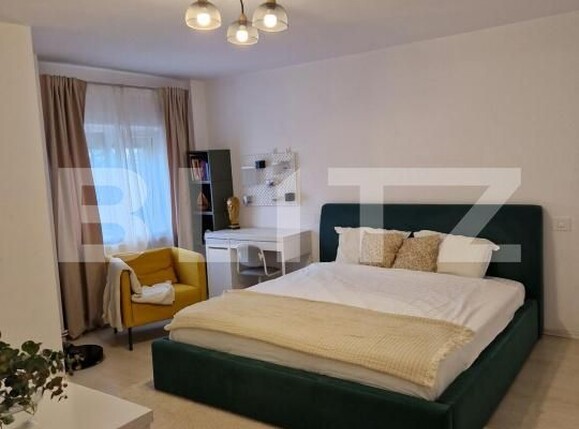 Apartament de vânzare 2 camere George Enescu - 207713AV | BLITZ Craiova | Poza5