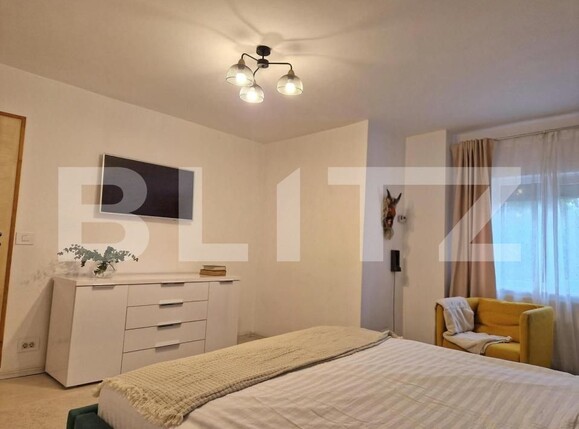 Apartament de vânzare 2 camere George Enescu - 207713AV | BLITZ Craiova | Poza6