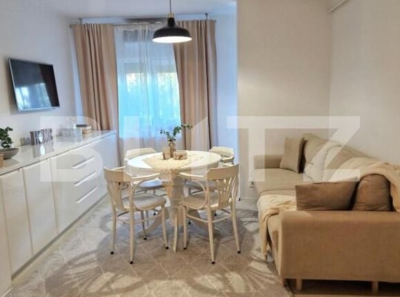 Apartament de vânzare 2 camere George Enescu - 207713AV | BLITZ Craiova | Poza2