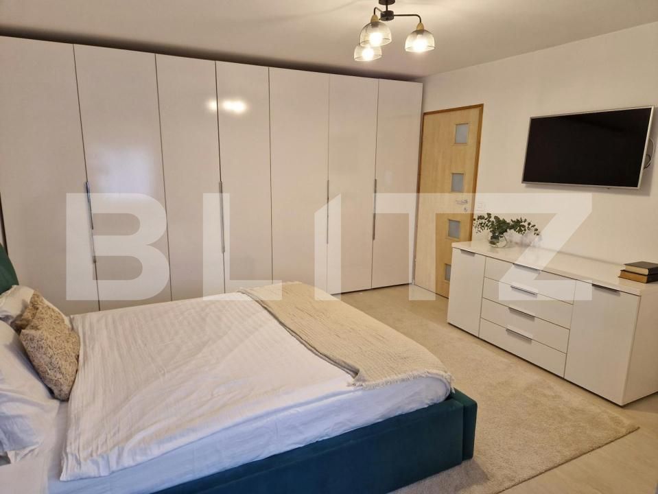 Apartament de vânzare 2 camere George Enescu - 207713AV | BLITZ Craiova | Poza7