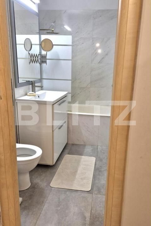 Apartament de vânzare 2 camere George Enescu - 207713AV | BLITZ Craiova | Poza15