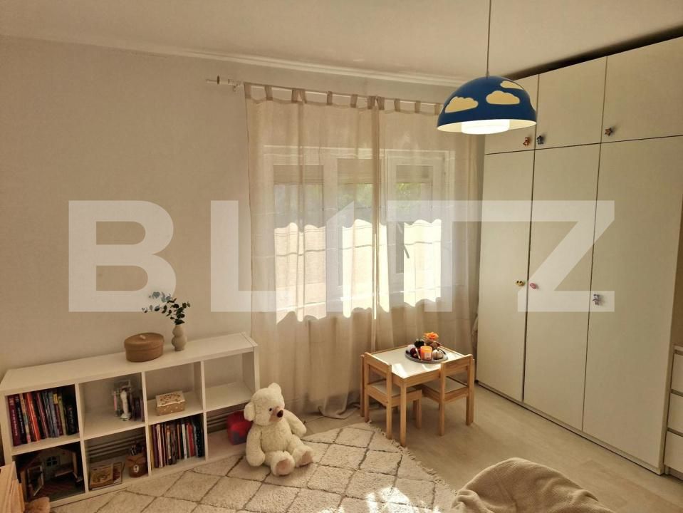 Apartament de vânzare 2 camere George Enescu - 207713AV | BLITZ Craiova | Poza10
