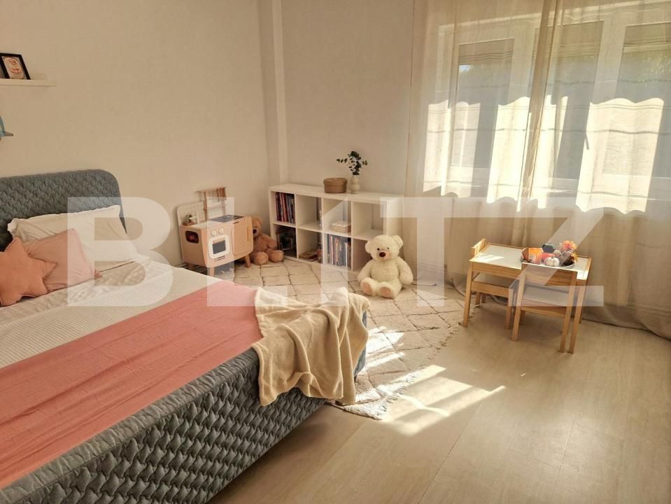 Apartament de vânzare 2 camere George Enescu - 207713AV | BLITZ Craiova | Poza8
