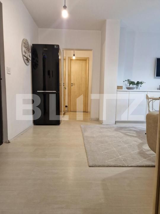 Apartament de vânzare 2 camere George Enescu - 207713AV | BLITZ Craiova | Poza14