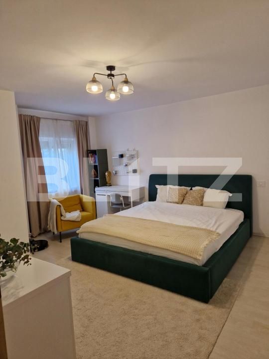 Apartament de vânzare 2 camere George Enescu - 207713AV | BLITZ Craiova | Poza5