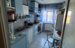 Apartament 2 camere, 60 mp, zona 1 Mai