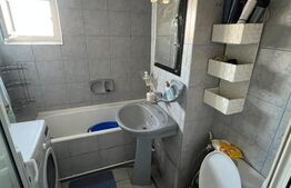 Apartament 2 camere, 60 mp, zona 1 Mai