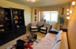 Apartament 2 camere, 60 mp, zona 1 Mai