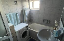 Apartament 2 camere, 60 mp, zona 1 Mai