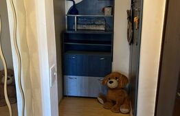 Apartament 2 camere, 60 mp, zona 1 Mai