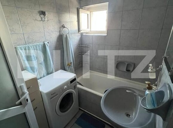 Apartament de închiriat 2 camere 1 Mai - 207720AI | BLITZ Craiova | Poza6